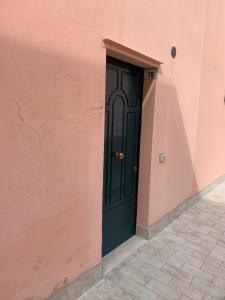 Sofis Servizi Rio Grande (CAV)