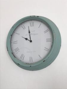 GREAT historic neighborhood location!!