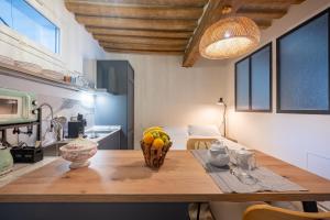 GuestHost - Bixio 29 Apartments 3 and 5