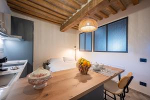 GuestHost - Bixio 29 Apartments 3 and 5