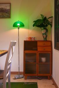 Sunset Studio Thuỵ Khuê Westlake