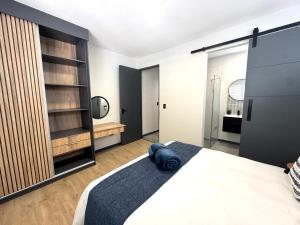 Sunset Sky at Lesvos 17