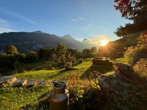 Rauft-Perfekter Rückzugsort für besondere Feierlichkeiten 2500 m2 Grundstück mitten in der Natur