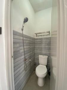 Villa Keluarga Royal Arois Unit E-5