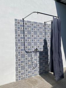 Villa Keluarga Royal Arois Unit E-5