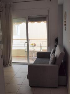 C.C.C - Cozy-Comfy-Center