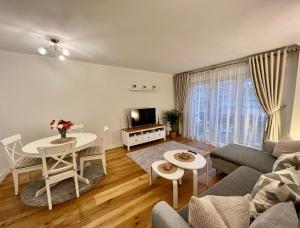 Apartamentos Prestige Málaga - Suite III