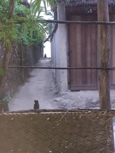 NEW ORANGE APARTMEnt