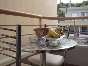 C.C.C - Cozy-Comfy-Center