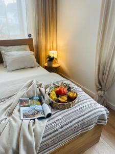 Apartamenty Polański - 20 procent zniżki na Gorący Potok oraz Termy Szaflary, w Rynku Szaflar, zniżki dla pobytów ponad 4 noce