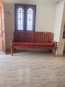 sky home stay