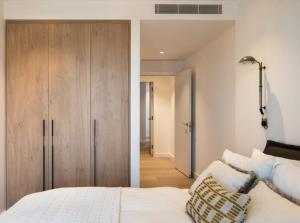 Synergy Enclave Kings Cross