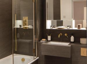 Synergy Enclave Kings Cross