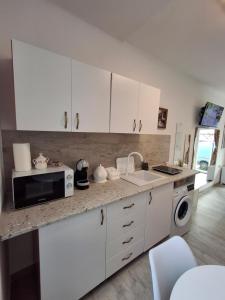 Studio Ultracentral OGLINDA