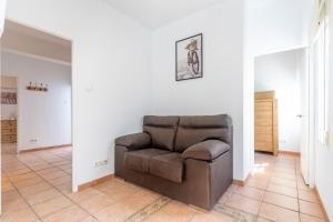 Casa Alina, Marbella Old Town with garage