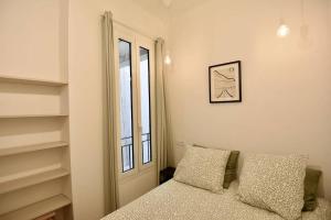 Nice Signature The Port