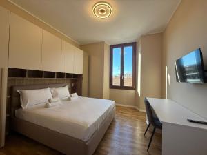 Comfort Flat - Careggi Firenze