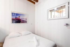 GuestReady - Appartement élégant au coeur de Paris