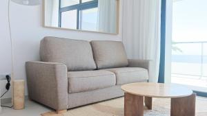 SUNSET SAILORS sweet apartment