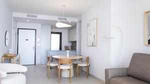 SUNSET SAILORS sweet apartment