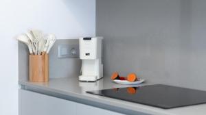 SUNSET SAILORS sweet apartment