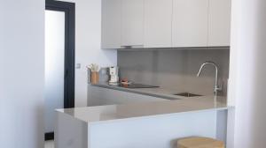 SUNSET SAILORS sweet apartment