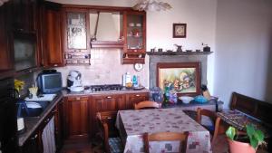 Holiday House Palazzo Galeotti