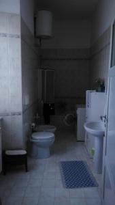 Holiday House Palazzo Galeotti