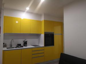 Apartamento moderno no Funchal - Araçá Apartment by Tropical Solutions