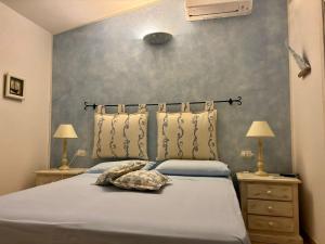 Villa Oleandro img12