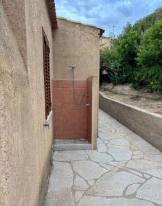 Villa Oleandro img37