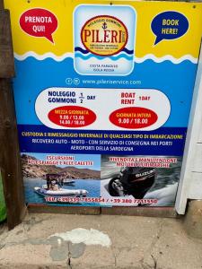 Villa Oleandro img53