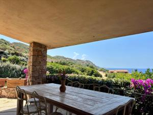 Villa Oleandro img29