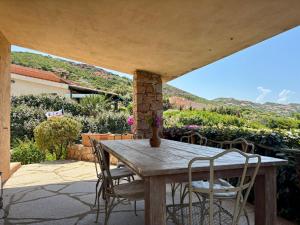 Villa Oleandro img28