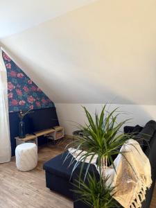 Appartement lumineux 4 personnes, Puy Mary