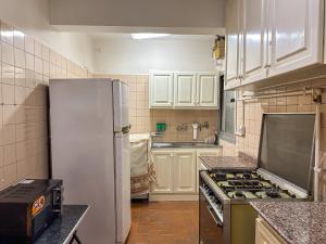 Maadi Degla Apt 3-Min Walk to Cafés & Shops