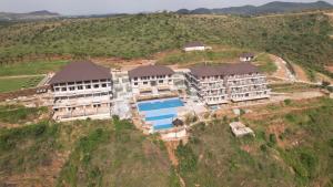 Nanda Hill Resorts, Udaipur