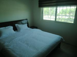 ميرا للشقق المفروشة Mera Apartment - Ubytování bez kategorie ve městě Akaba