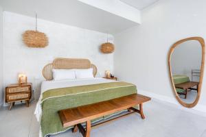 Villa Waterlily A Sanur