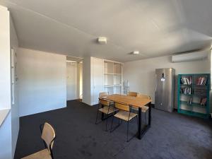 Comfortable Single Room at Ozivillage Opposite University of Melbourne
