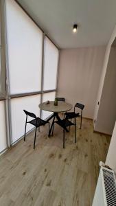 Район жд вокзалу обл лікарні