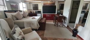 Mountain View Guesthouse