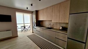 Район жд вокзалу обл лікарні