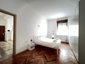 BIG Cozy Goldoni-Duomo M4 Linate