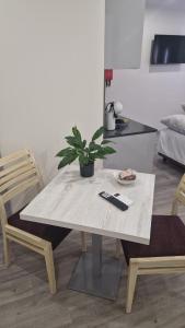 Apartamento moderno no Funchal - Maracujá Apartment by Tropical Solutions