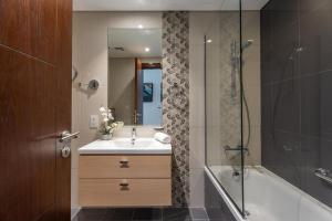 GuestReady - Golf View | Park Access | DAMAC Hills