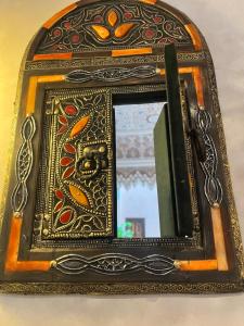 Riad Alice Terrace & Spa