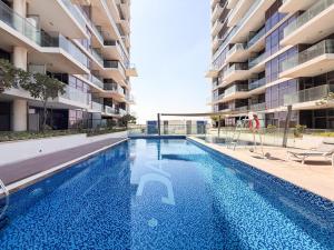 GuestReady - Golf View | Park Access | DAMAC Hills