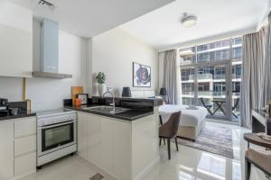 GuestReady - Golf View | Park Access | DAMAC Hills