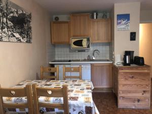 Aigles Verliefde - Bât 1